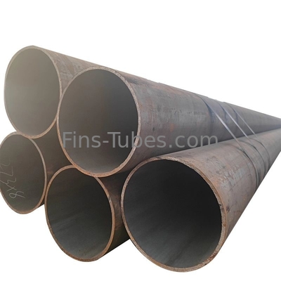 खरीदें Api 5l Gr. B Sch 80 Psl1 सीमलेस कार्बन स्टील पाइपलाइन Octg पाइप 10 18 इंच online manufacture