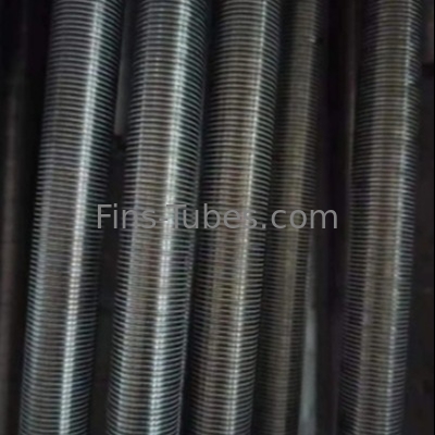 खरीदें DELLOK online manufacture
