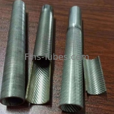 खरीदें DELLOK कार्बन स्टील एकीकृत कम फिन ट्यूब बिजली संयंत्र online manufacture