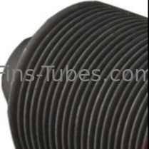 खरीदें DELLOK हीट एक्सचेंजर जी प्रकार एम्बेडेड एल्यूमीनियम फिन ट्यूब online manufacture