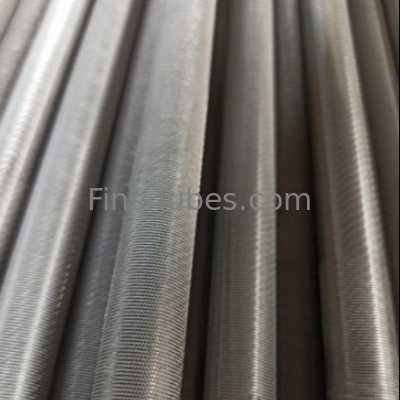 खरीदें DELLOK कॉपर निकेल मिश्र धातु पाइप C70600 कॉपरनिकेल पाइप online manufacture