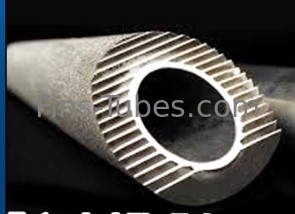 खरीदें DELLOK ऊष्मा विनिमय के लिए वाष्पीकरण शीतलन पंख online manufacture