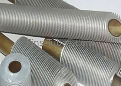 खरीदें DELLOK स्टेनलेस स्टील एल्यूमीनियम पिन ट्यूबों extruded online manufacture