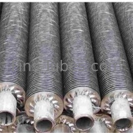 खरीदें DELLOK निरंतर सर्पिल संकुचित पंखुड़ी ट्यूब online manufacture