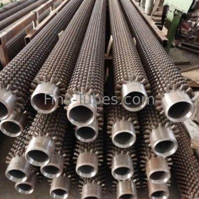 खरीदें DELLOK A335 स्टड ट्यूब गंदी गैस धाराएं संक्षारक वातावरण online manufacture