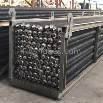 खरीदें औद्योगिक अनुप्रयोगों के लिए 3-25 मिमी बाहरी व्यास के कम फिन ट्यूब online manufacture
