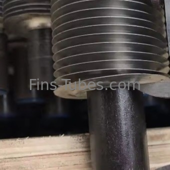 खरीदें DELLOK SZLH320 पिलेट मिल रिंग मुर्गी बतख हंस और पक्षियों के लिए मर जाते हैं online manufacture