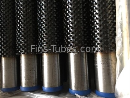 खरीदें DELLOK क्षैतिज पॉलिशिंग रजत स्टड ट्यूब के साथ ताकत क्षमताओं online manufacture