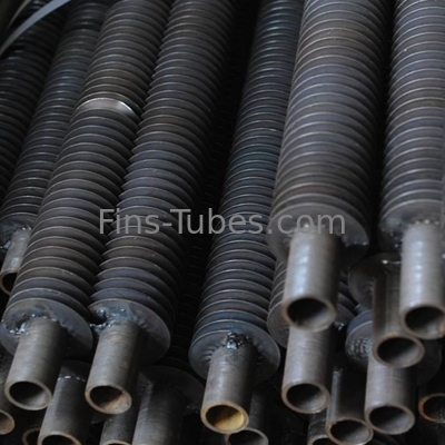 खरीदें DELLOK API 5L GR B HFW स्टील पाइप GB मानक online manufacture