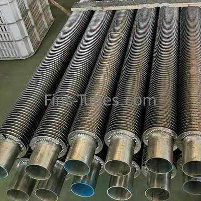 खरीदें DELLOK API 5L ग्रेड B HFW वेल्डेड स्टील पाइप online manufacture