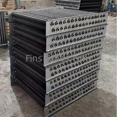 खरीदें टक्कर की ताकत 25J स्टील पाइप के साथ थ्रेडेड ट्यूब अंत online manufacture