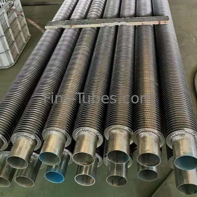 खरीदें DELLOK शक्ति कठोर नियंत्रित 45 डिग्री HFW वेल्डेड स्टील पाइप online manufacture