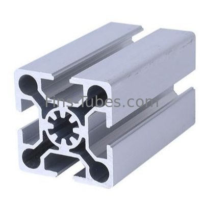 खरीदें सौर एल्यूमीनियम प्रोफाइल कई प्रसंस्करण विधियां अनुकूलित और टिकाऊ online manufacture
