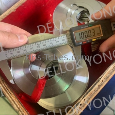 खरीदें DELLOK YONGHUI मशीन आम अच्छी गुणवत्ता वाले ब्लेड online manufacture