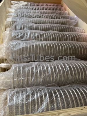 खरीदें DELLOK YONGHUI यूरोपीय मानक औद्योगिक एल्यूमीनियम प्रोफाइल निर्माता online manufacture