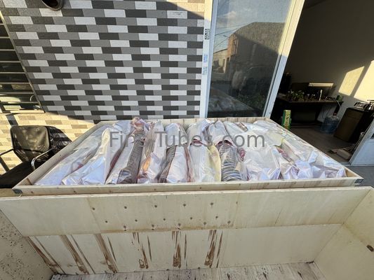 खरीदें DELLOK YONGHUI पेशेवर एल्यूमीनियम उद्योग एल्यूमीनियम प्रोफाइल गहरी प्रसंस्करण यूरोपीय मानक 3030 online manufacture