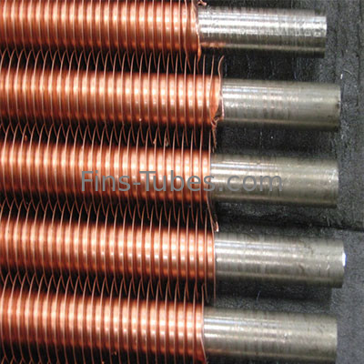खरीदें DELLOK शीतलन ओवरलैप LL प्रकार A192 SMLS कार्बन स्टील फिन ट्यूब निर्बाध online manufacture