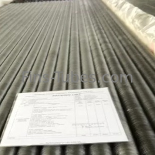 खरीदें DELLOK 316L SMLS एयर कूलिंग 50.8mm स्टेनलेस स्टील सीमलेस ट्यूब online manufacture