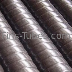खरीदें DELLOK OD25.4mm I प्रकार थ्रेडेड A192 SMLS कार्बन सीमलेस पाइप online manufacture
