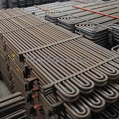खरीदें DELLOK सर्पेंट्यूएटर ओडी 63.5 मिमी सर्पेंटिन 180 डिग्री पाइप कोहनी online manufacture