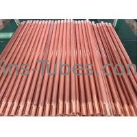 खरीदें DELLOK C70600 लो फिन ट्यूब online manufacture