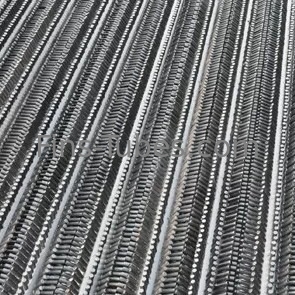 खरीदें DELLOK SMLS स्टेनलेस स्टील भट्ठी वेल्डेड TP304L स्टड पाइप online manufacture