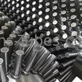 खरीदें A106 स्टड पाइप online manufacture