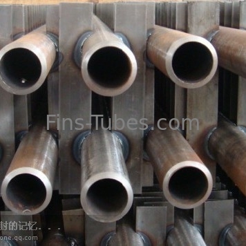 खरीदें DELLOK HH फिन बेंड्स DIN 17175 304 स्टेनलेस स्टील स्क्वायर ट्यूब online manufacture