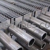 खरीदें A213 वेल्डेड फिन ट्यूब online manufacture