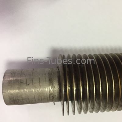 खरीदें DELLOK उच्च प्रदर्शन लेजर TP321L वेल्डेड स्टेनलेस स्टील पाइप online manufacture