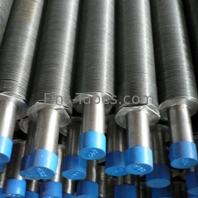 खरीदें DELLOK एम्बेडेड जी बेस शीट स्पेसर रिंग्स 25 मिमी गैल्वेनाइज्ड पाइप online manufacture