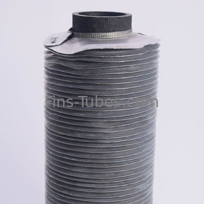 खरीदें DELLOK तांबा मिश्र धातु ट्यूब कंडेनस LL प्रकार B111M स्टेनलेस स्टील सीमलेस online manufacture