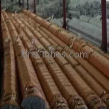 खरीदें DELLOK पतली दीवार DIN 17458 0.5mm 316 स्टेनलेस स्टील सीमलेस ट्यूब online manufacture