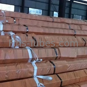 खरीदें पेट्रोकेमिकल उद्योग मोटाई 30 मिमी A213 सीमलेस गोल ट्यूब online manufacture