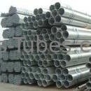 खरीदें DELLOK A214 कार्बन स्टील सीमलेस ट्यूब online manufacture