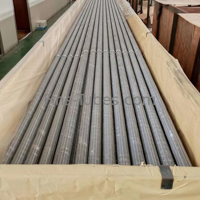 DELLOK औसत मोटाई 0.3mm OD 12.7mm सीमलेस कार्बन स्टील पाइप