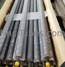 DELLOK औसत मोटाई 0.3mm OD 12.7mm सीमलेस कार्बन स्टील पाइप