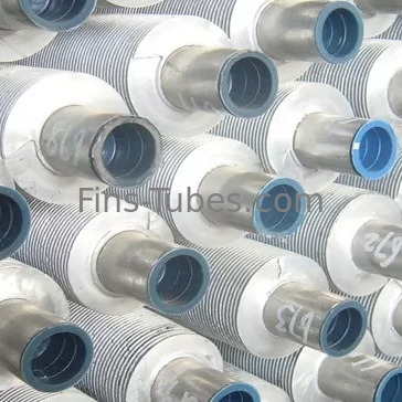 DELLOK द्विधातु उच्च तनाव A213 T22 EN10204 एक्सट्रूडेड एल्यूमीनियम पाइप