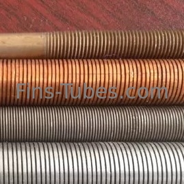 DELLOK औसत मोटाई 0.3mm OD 12.7mm सीमलेस कार्बन स्टील पाइप