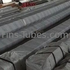 सीई ब्राइट एनील्ड टीपी 316 स्टेनलेस स्टील फिन ट्यूब सीमलेस