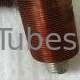 DELLOK TP316L एम्बेडेड फिन ट्यूब