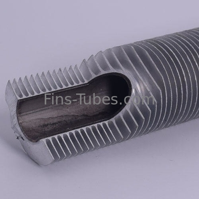 DELLOK SMLS टाइटेनियम सर्पिल 16.5mm B338 थ्रेडेड एल्यूमीनियम पाइप