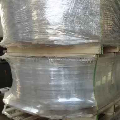 DELLOK ASTM B209 एल्यूमीनियम 1060 टेम्पर H14 गर्म लुढ़का हुआ स्टील प्लेट