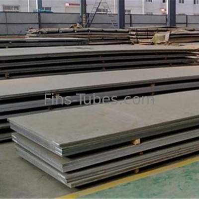 DELLOK ASTM B209 एल्यूमीनियम 1060 टेम्पर H14 गर्म लुढ़का हुआ स्टील प्लेट