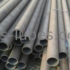 DELLOK बॉयलर दीवार मोटाई 0.8mm A210 कार्बन स्टील फिन ट्यूब