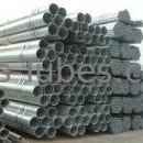 DELLOK उच्च दबाव Annealed SA192 कार्बन स्टील फिन ट्यूब निर्बाध
