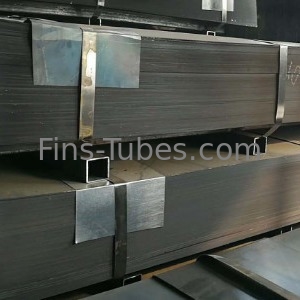 DELLOK NVD SS400 कार्बन हल्के A36 Q390 गर्म लुढ़का हुआ स्टील प्लेट